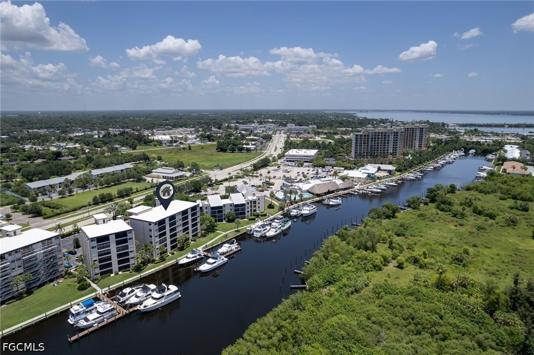 AerialView