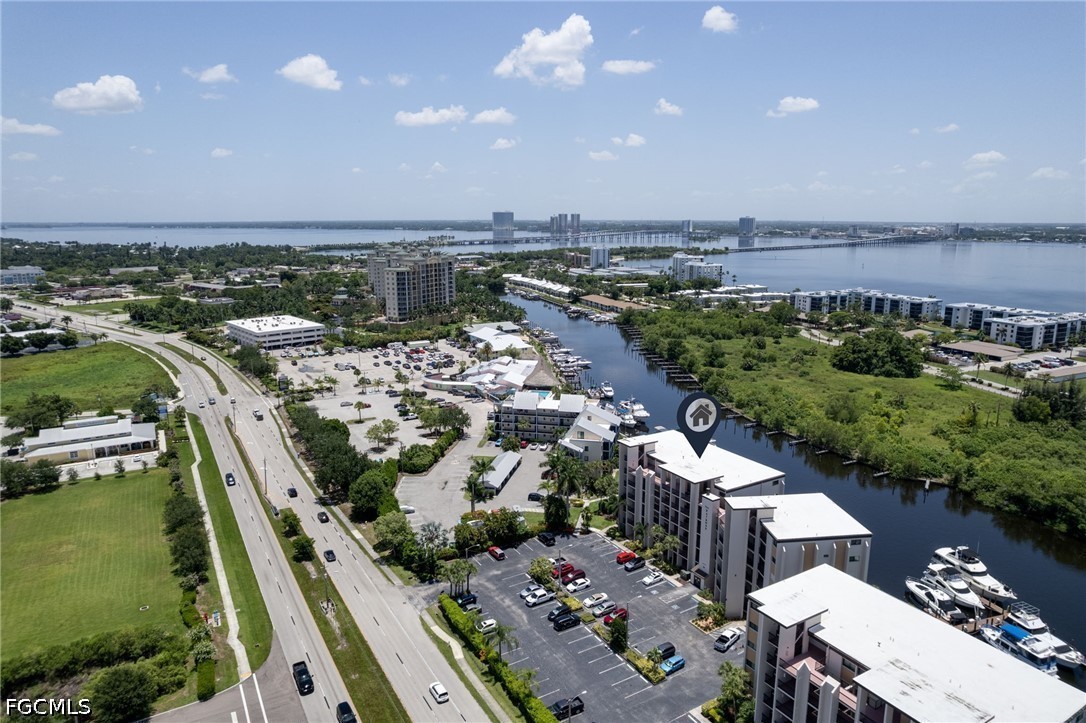 AerialView