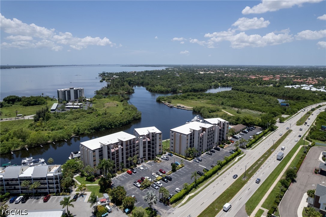 AerialView