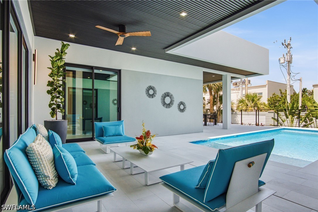 298 Castaways, Marco Island, FL 34145