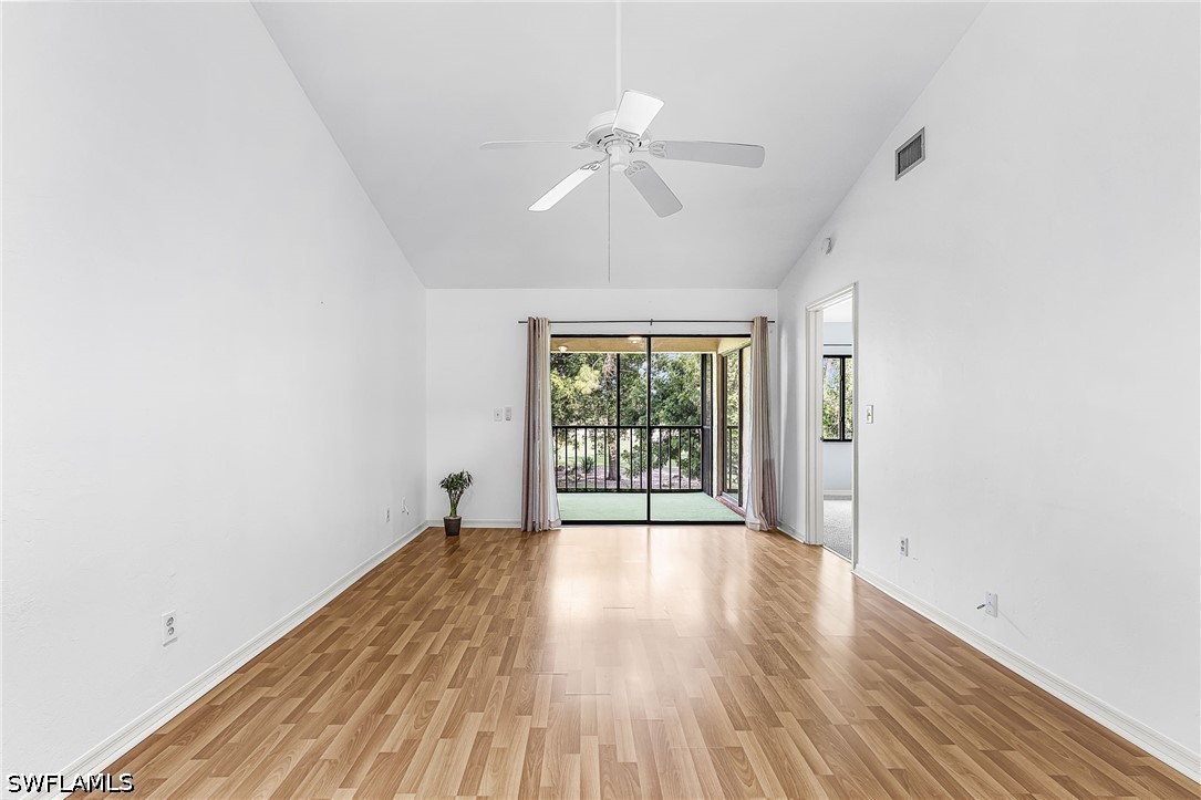 5857 Rattlesnake Hamm Unit 204, Naples, FL 34113