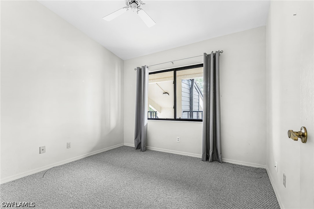 5857 Rattlesnake Hamm Unit 204, Naples, FL 34113