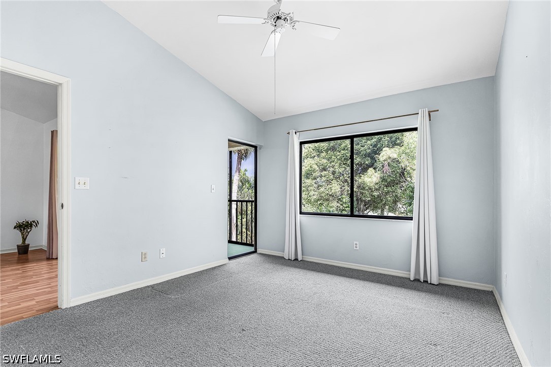 5857 Rattlesnake Hamm Unit 204, Naples, FL 34113