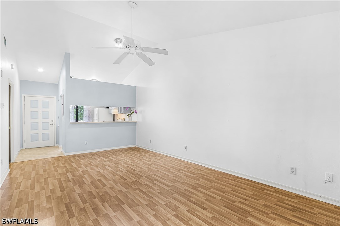 5857 Rattlesnake Hamm Unit 204, Naples, FL 34113