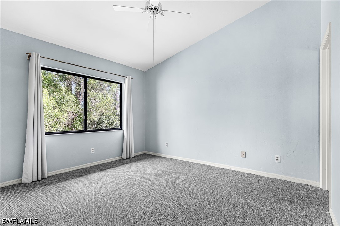 5857 Rattlesnake Hamm Unit 204, Naples, FL 34113
