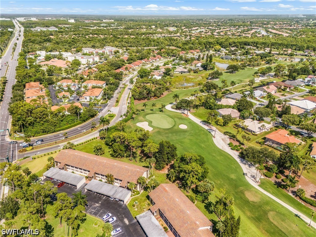 AerialView