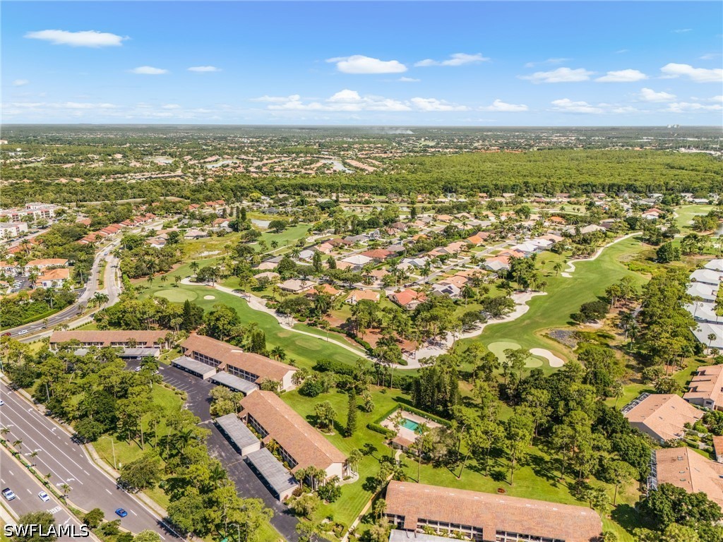 AerialView