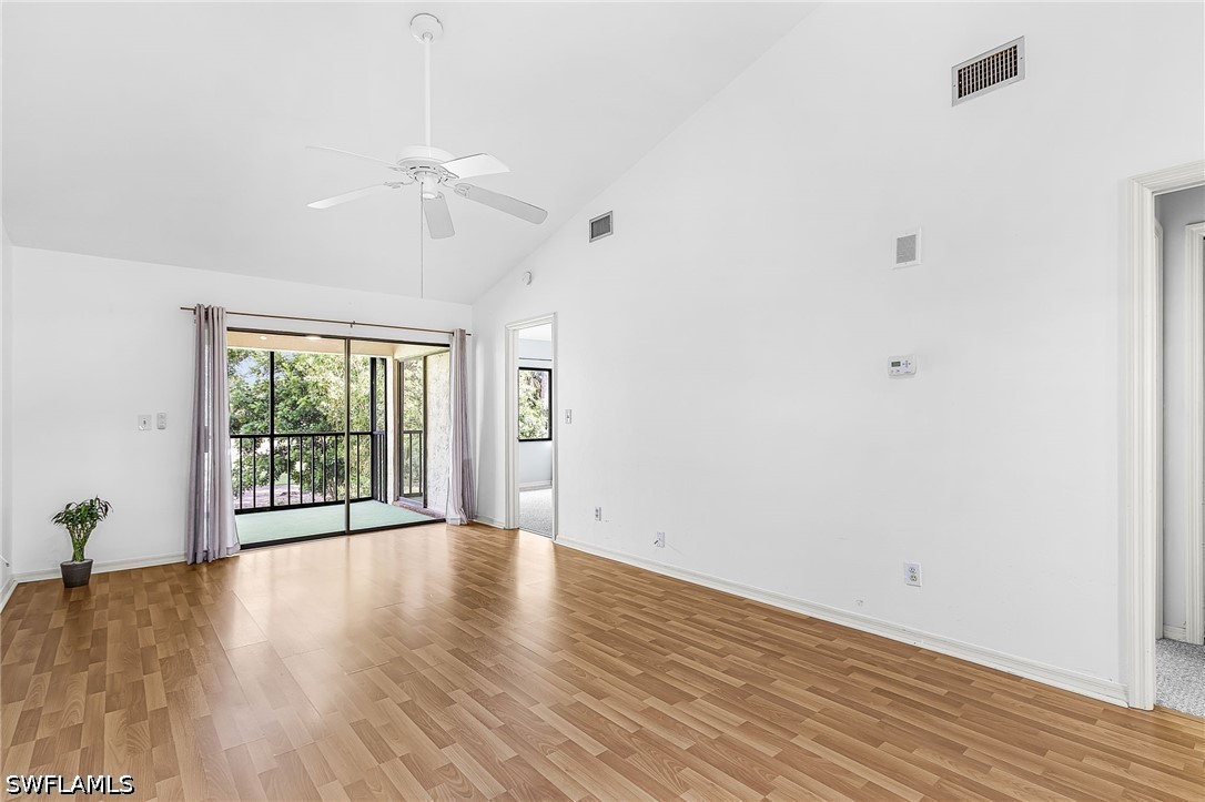 5857 Rattlesnake Hamm Unit 204, Naples, FL 34113