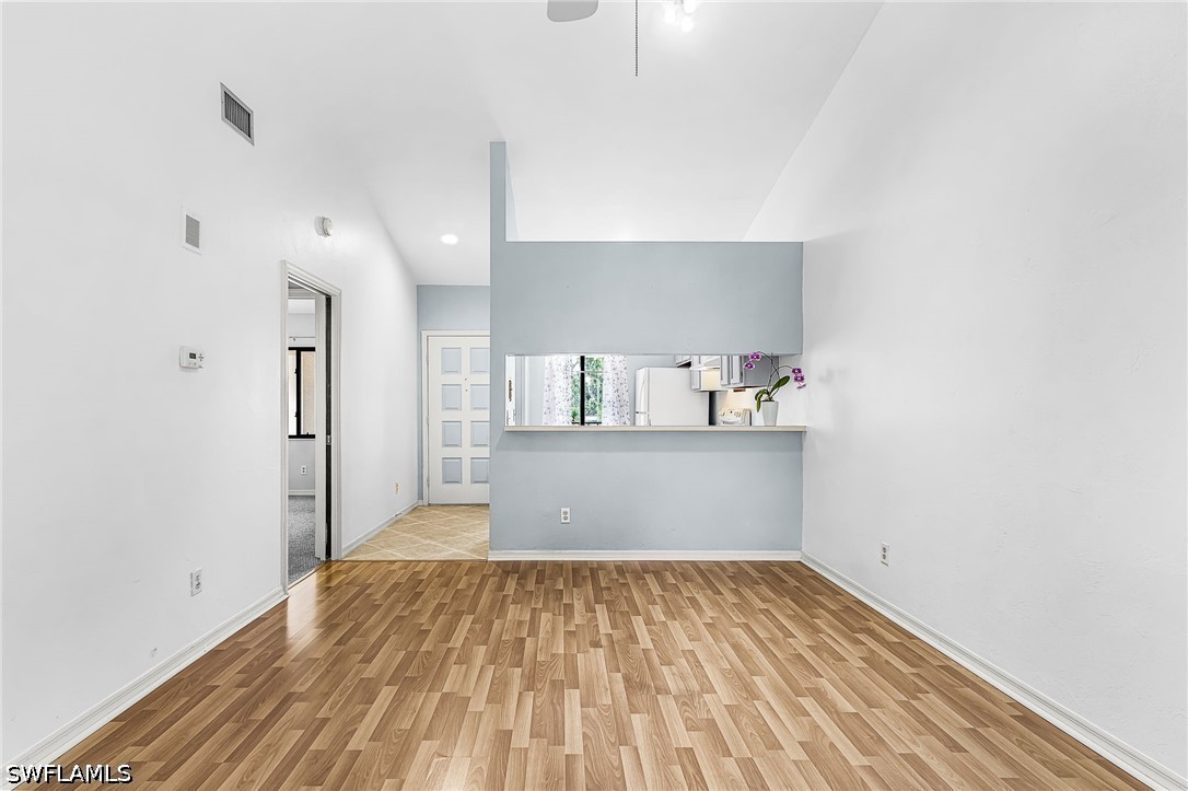 5857 Rattlesnake Hamm Unit 204, Naples, FL 34113