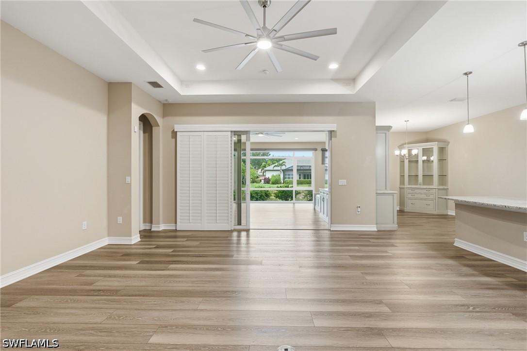 10240 Avonleigh, Bonita Springs, FL 34135