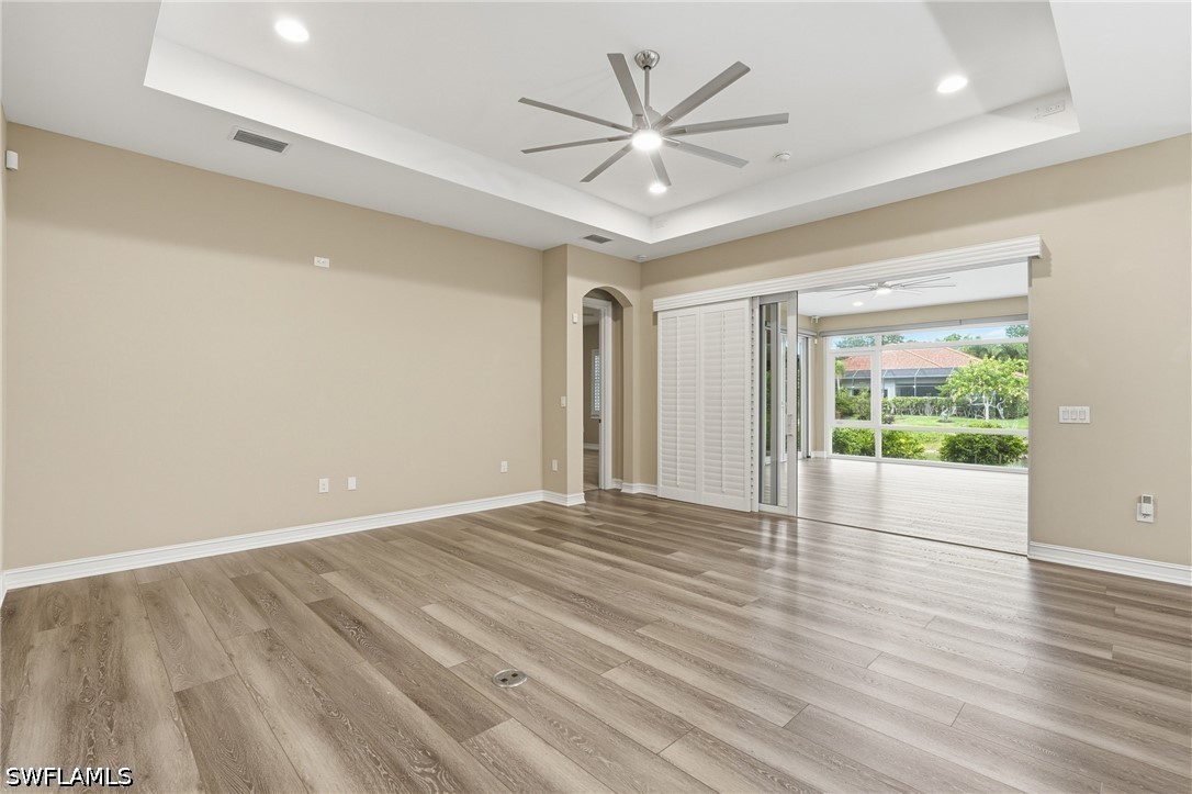 10240 Avonleigh, Bonita Springs, FL 34135