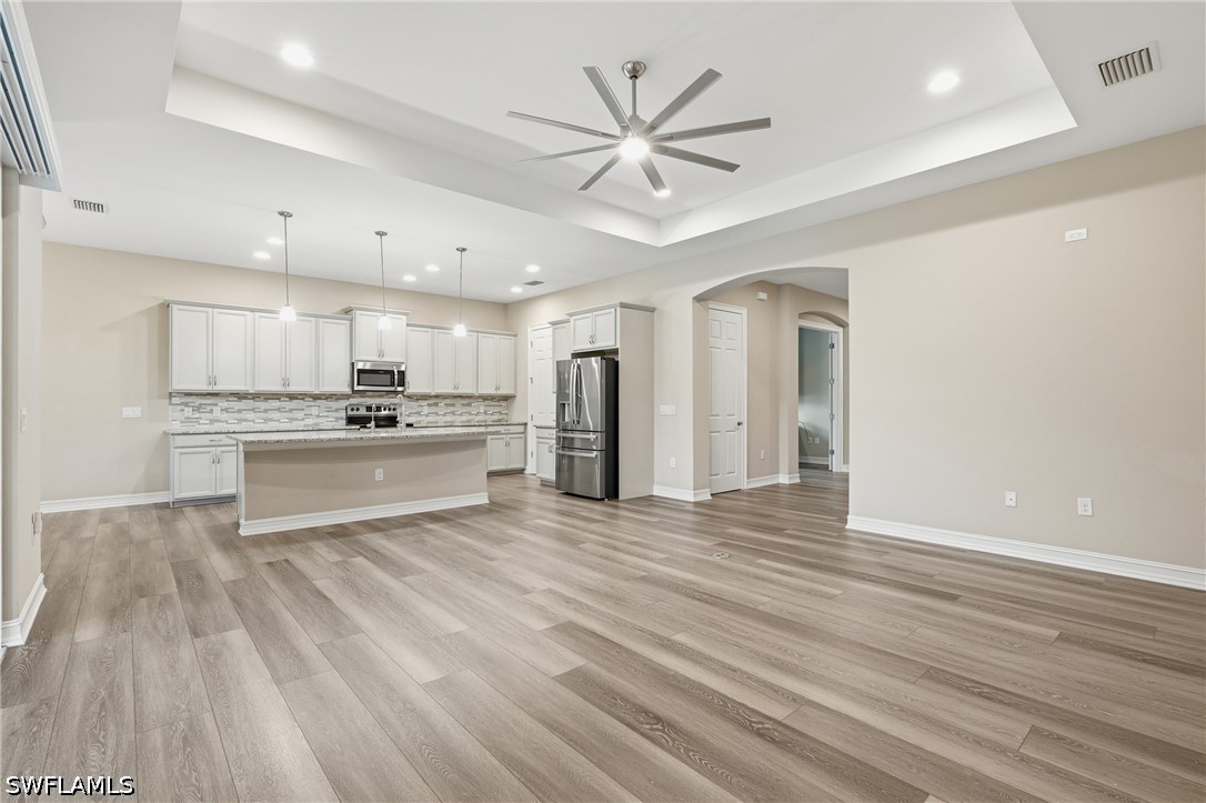 10240 Avonleigh, Bonita Springs, FL 34135