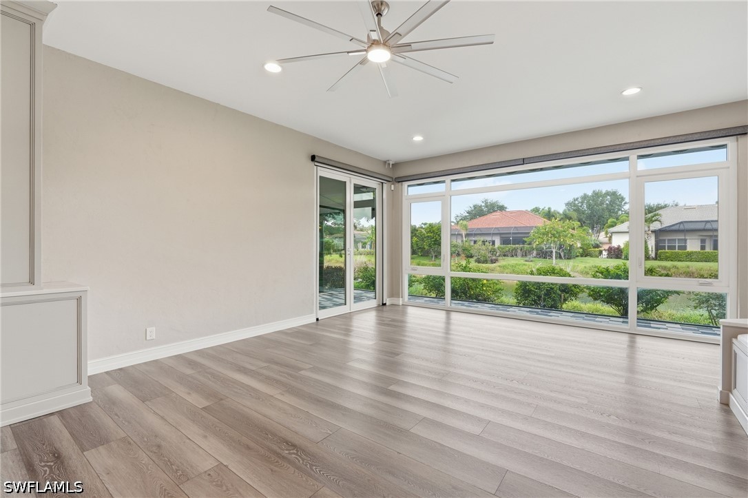 10240 Avonleigh, Bonita Springs, FL 34135