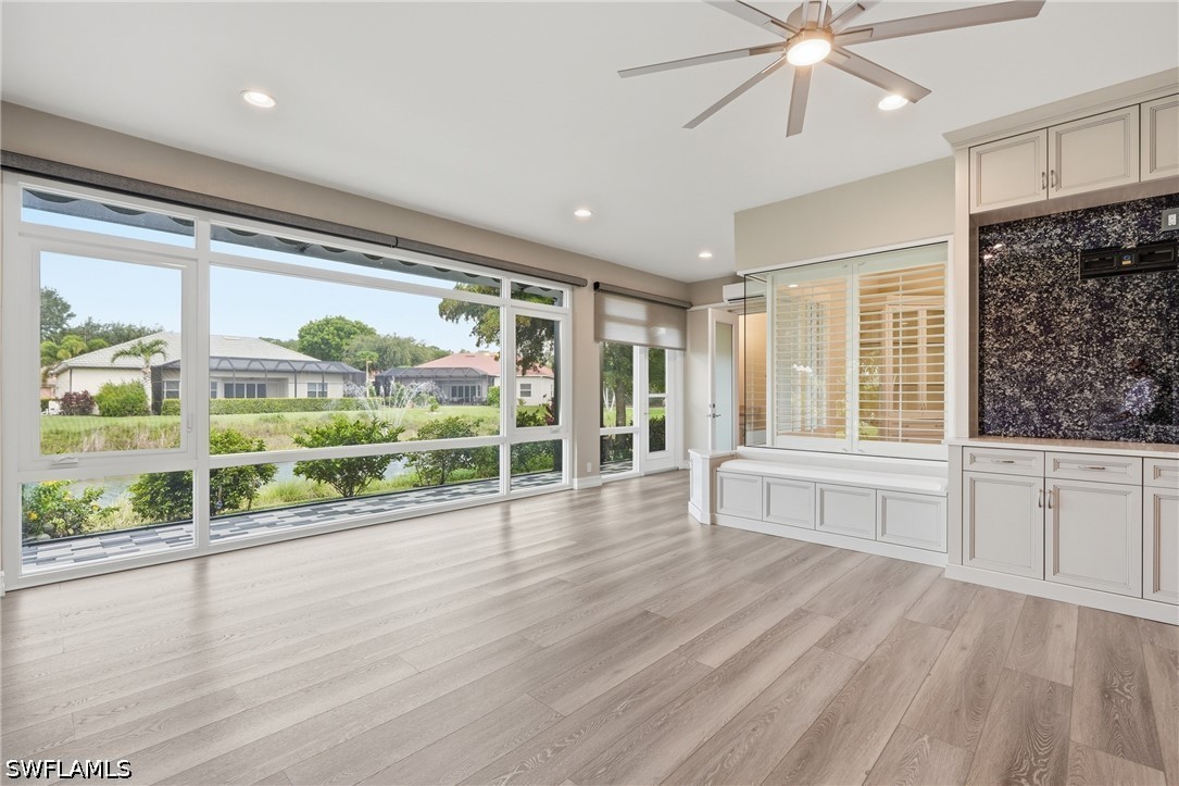 10240 Avonleigh, Bonita Springs, FL 34135