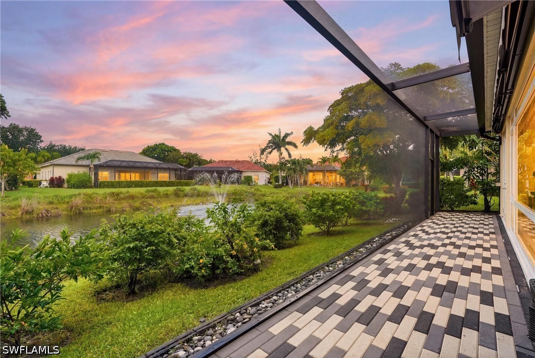 10240 Avonleigh, Bonita Springs, FL 34135