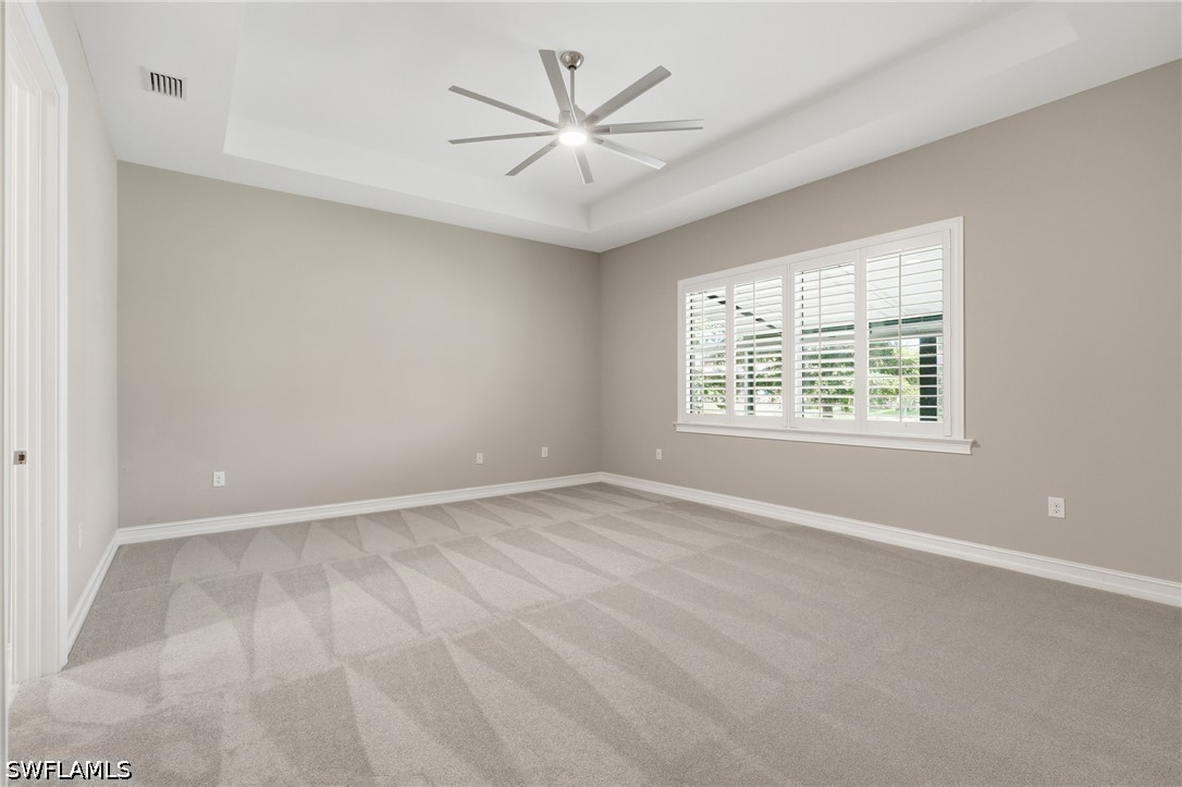 10240 Avonleigh, Bonita Springs, FL 34135