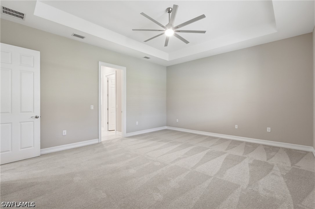10240 Avonleigh, Bonita Springs, FL 34135
