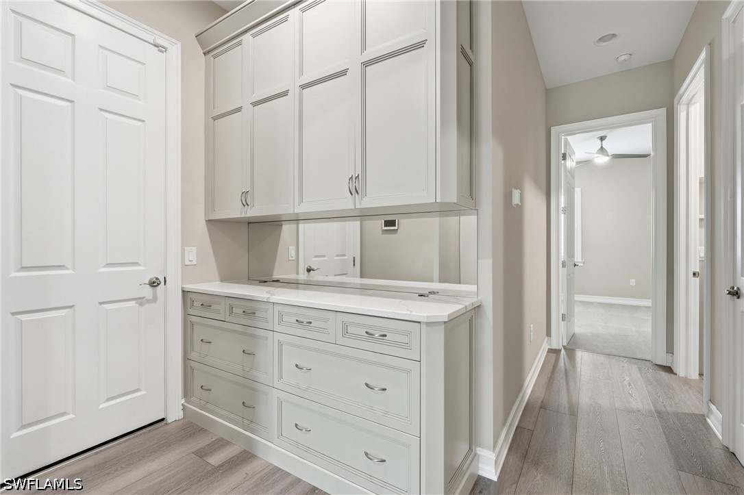 10240 Avonleigh, Bonita Springs, FL 34135