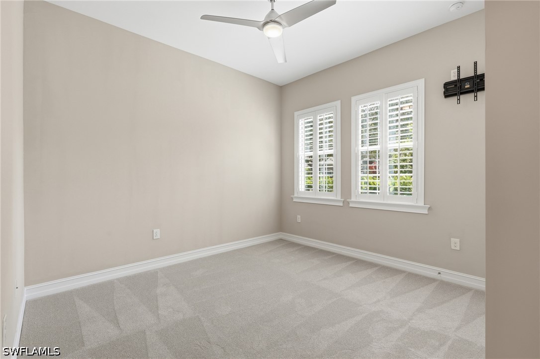 10240 Avonleigh, Bonita Springs, FL 34135