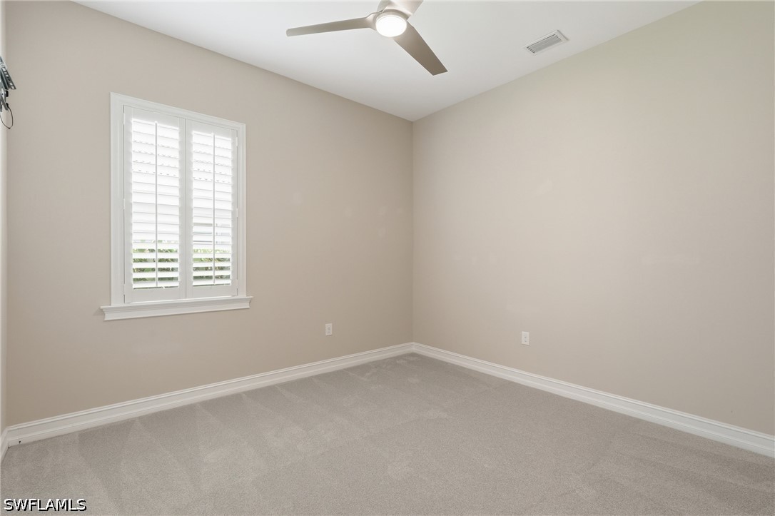 10240 Avonleigh, Bonita Springs, FL 34135