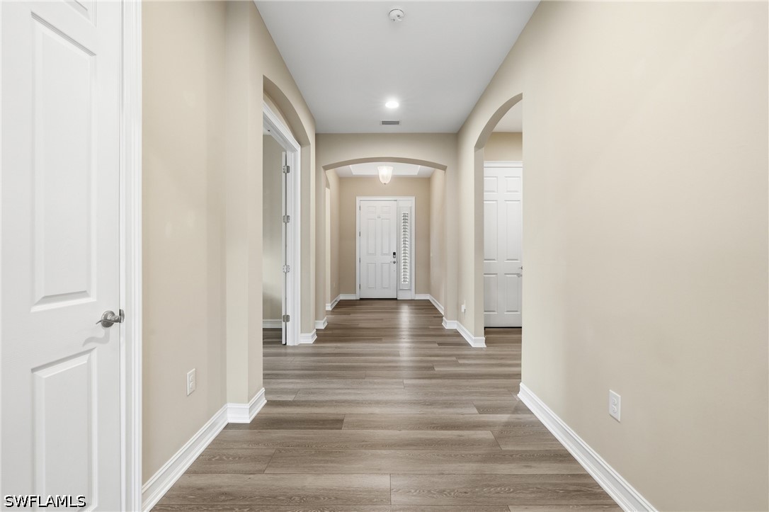 10240 Avonleigh, Bonita Springs, FL 34135