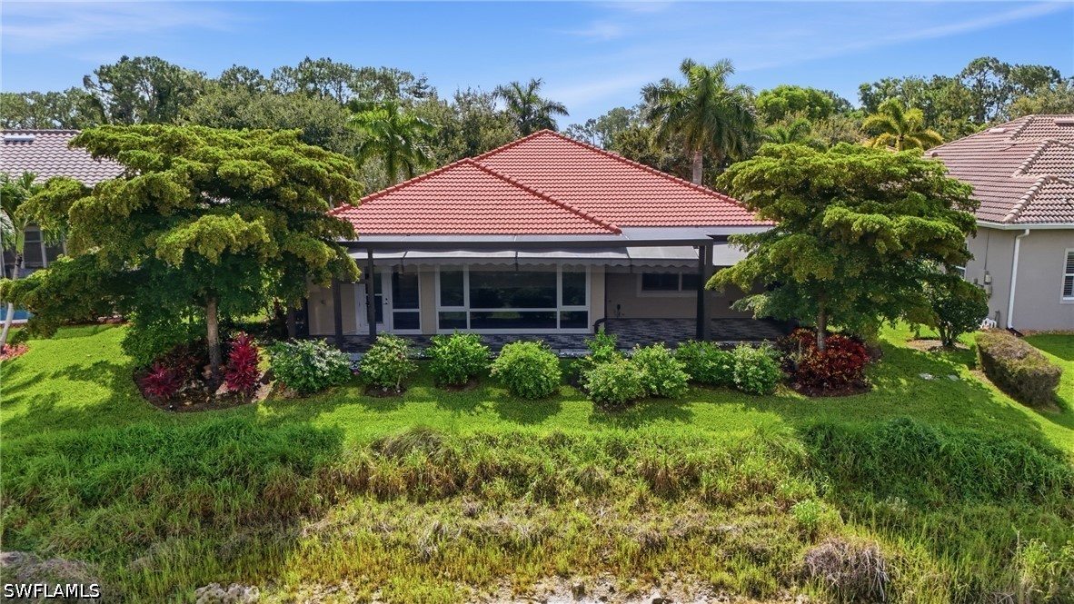 10240 Avonleigh, Bonita Springs, FL 34135