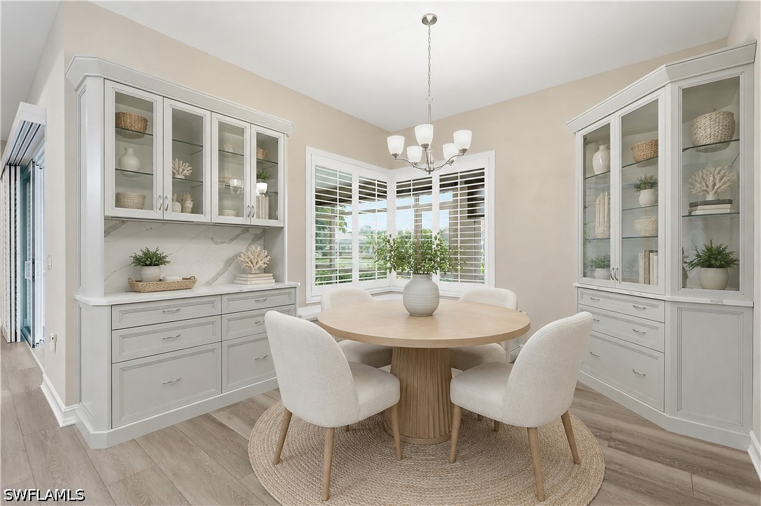 DiningArea