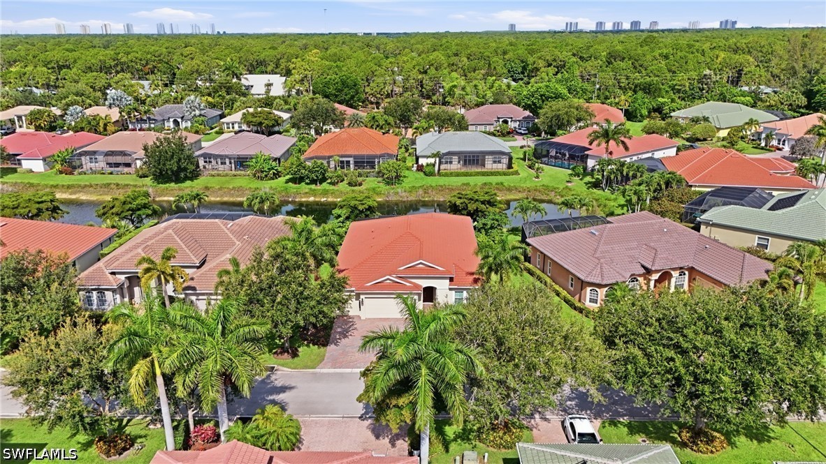 AerialView