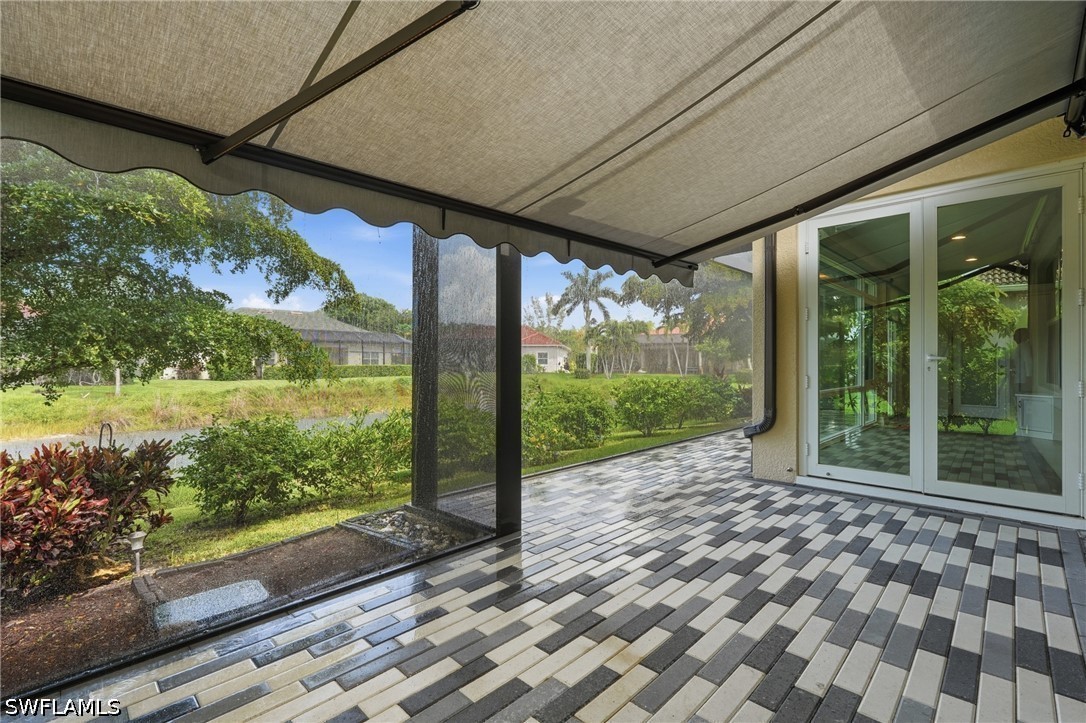 10240 Avonleigh, Bonita Springs, FL 34135
