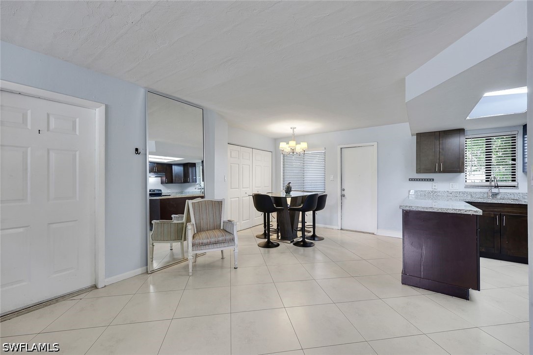 1400 Green Valley Unit 1002, Naples, FL 34104