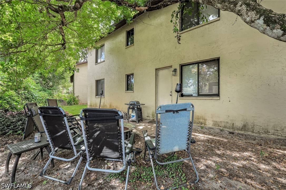 1400 Green Valley Unit 1002, Naples, FL 34104