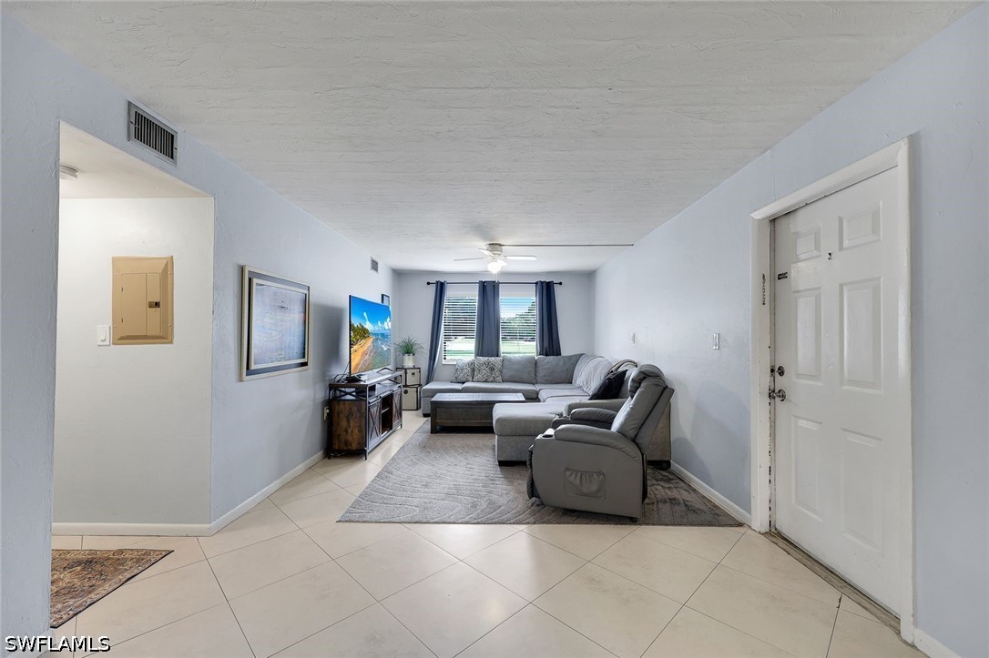 LivingRoom