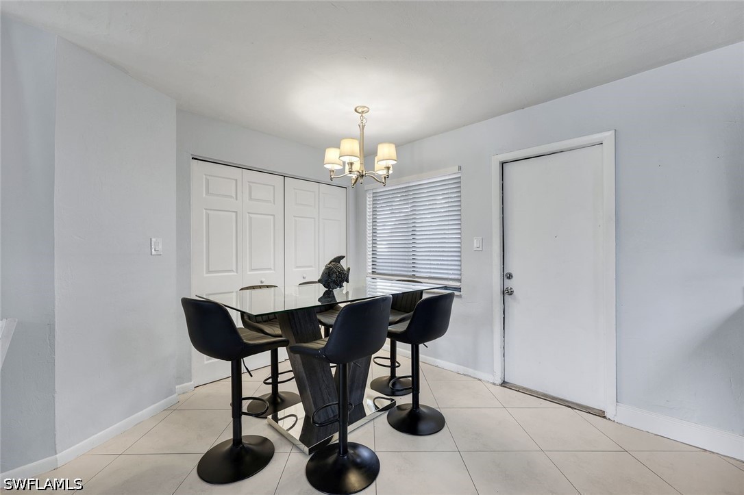 DiningArea