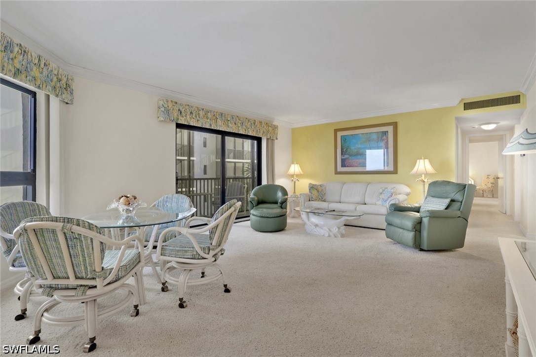 6612 Estero Unit 301, Fort Myers Beach, FL 33931