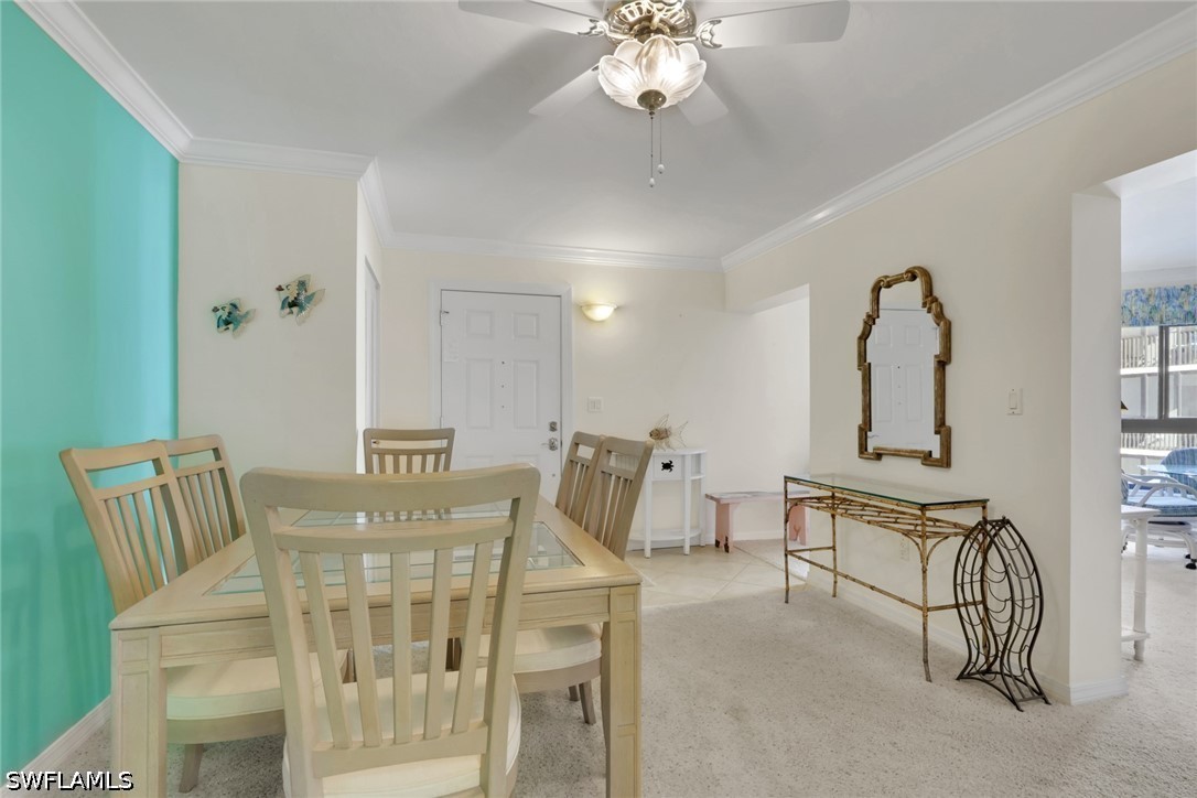DiningArea