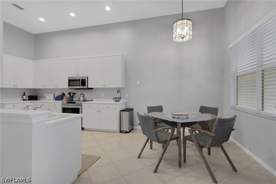 12259 Toscana Unit 202, Bonita Springs, FL 34135