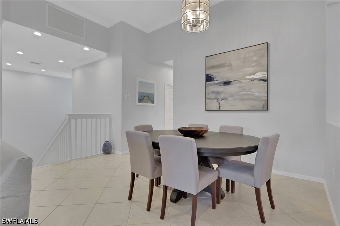 DiningArea