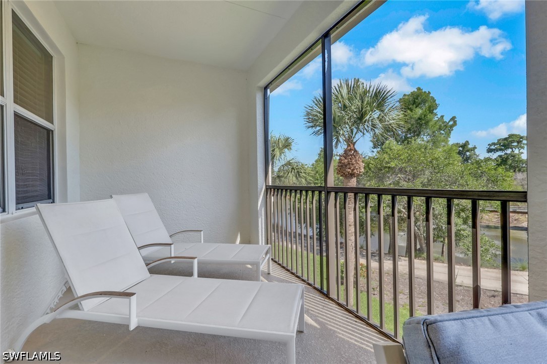 12259 Toscana Unit 202, Bonita Springs, FL 34135