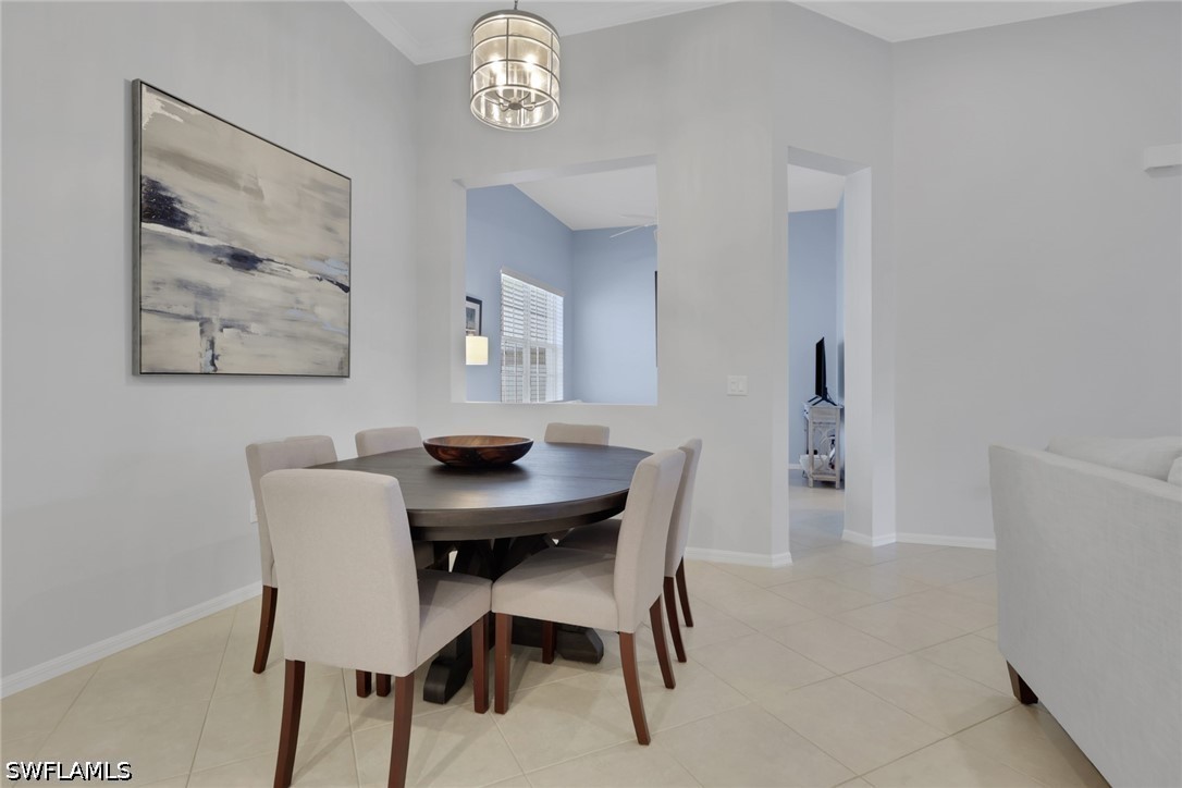DiningArea