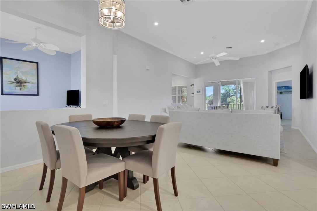 DiningArea