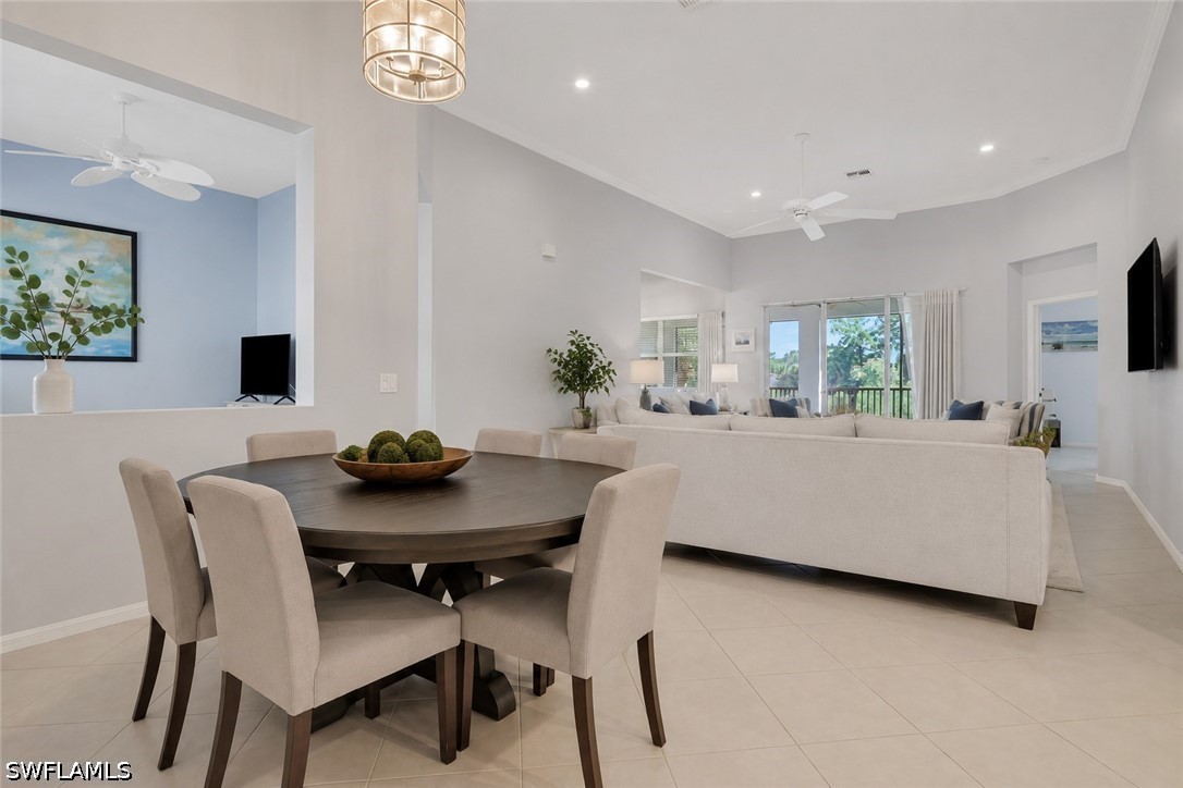 DiningArea