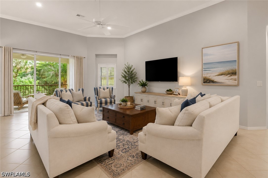 LivingRoom