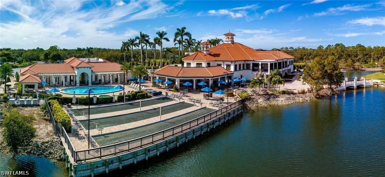 12259 Toscana Unit 202, Bonita Springs, FL 34135