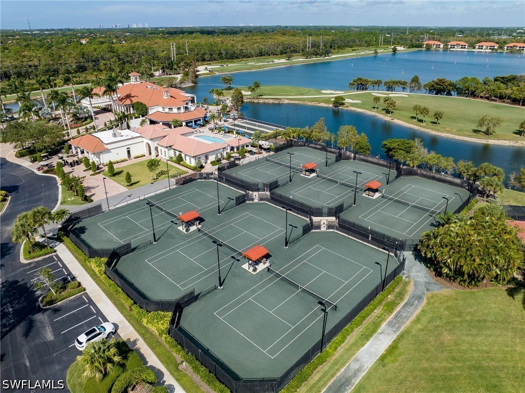 AerialView