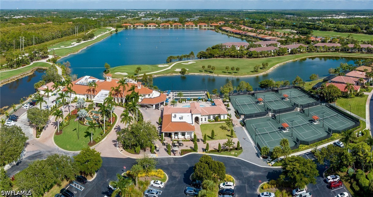 AerialView