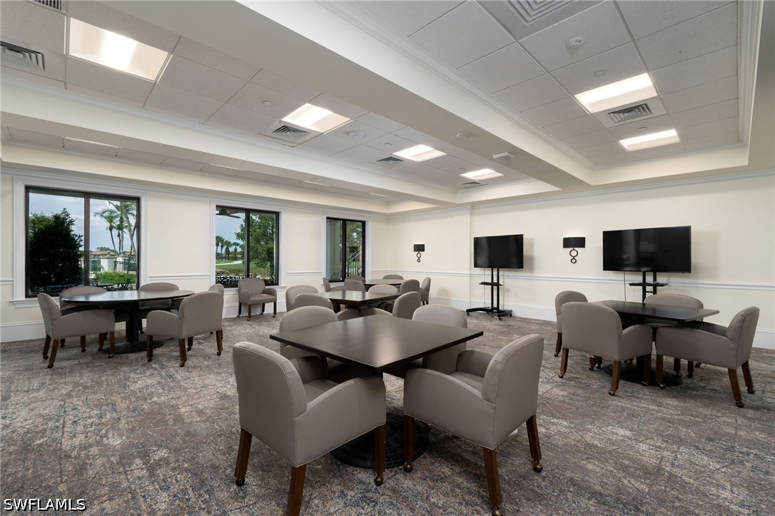12259 Toscana Unit 202, Bonita Springs, FL 34135