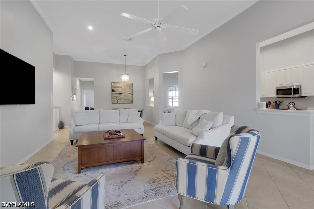 LivingRoom