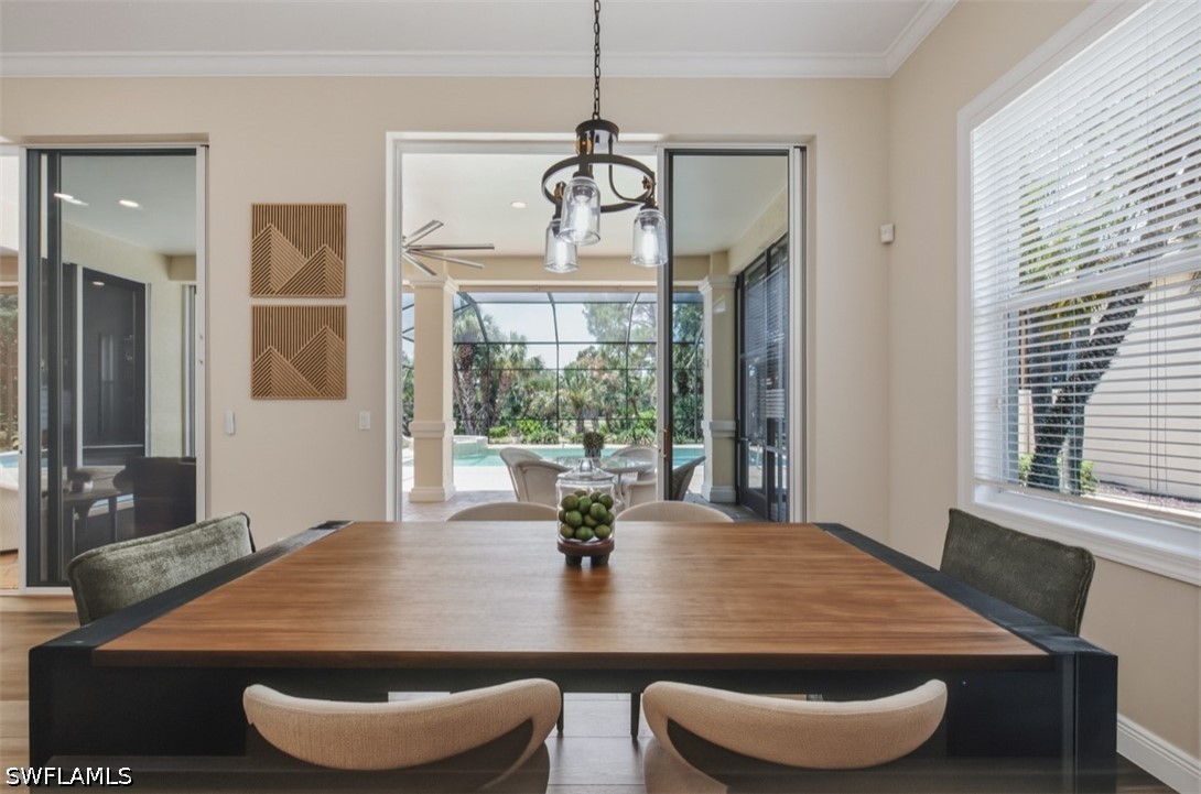 DiningArea