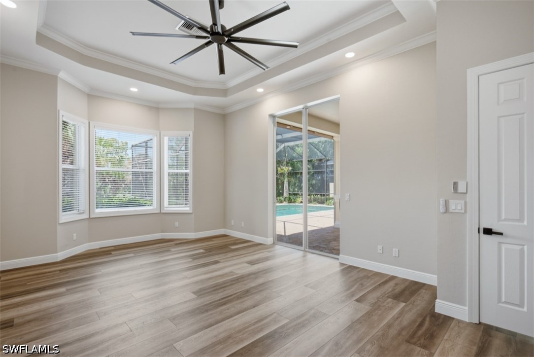 PrimaryBedroom