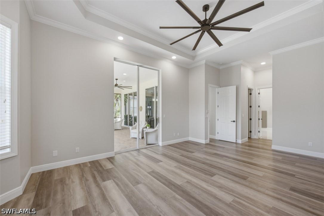 PrimaryBedroom